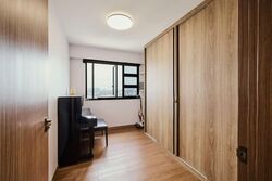 Blk 464B Clementi Peaks (Clementi), HDB 5 Rooms #549684421
